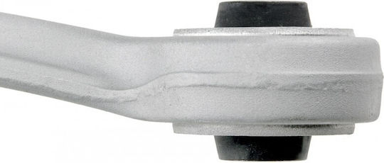 Рамо За Окачване На Колела Audi A4 B5 1994-2001 1.6l Седан Audi A4 B5 1994-2001 1.9l Седан Audi A4 B5 1994-2001 2.4l Седан