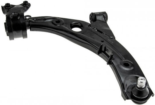 Braț De Suspensie Roți Mazda CX-7 2006-2014 2.5l SUV Mazda CX-7 2006-2014 2.3l SUV Mazda CX-7 2006-2014 2.2l SUV