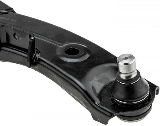 Braț De Suspensie Roți Mazda CX-7 2006-2014 2.5l SUV Mazda CX-7 2006-2014 2.3l SUV Mazda CX-7 2006-2014 2.2l SUV