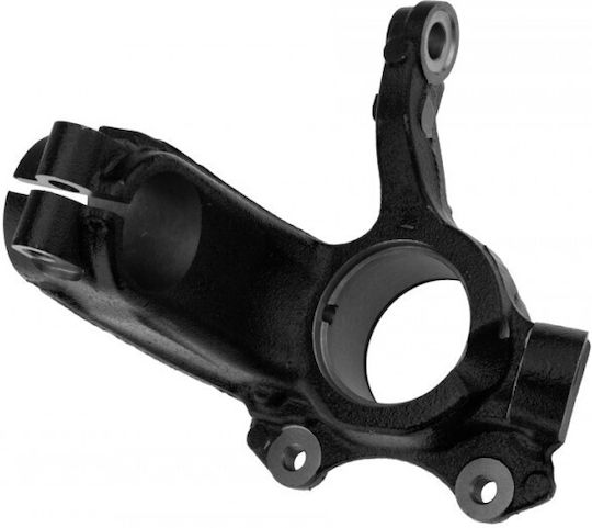 Кормилно Колело Предно Автомобилно Окачване Skoda Fabia Ii 2006-2014 1.6l Хечбек Skoda Fabia Ii 2006-2014 1.2l Хечбек Skoda Fabia Ii 2006-2014 1.4l Хечбек