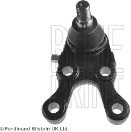 Load Guide Joint Blue Print Adc48609
