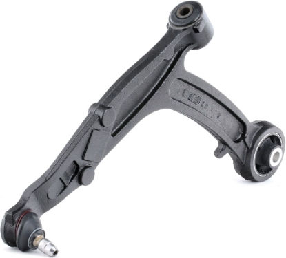 Fiat Cca1185 Vorderes Autoteile Ψαλίδι Links