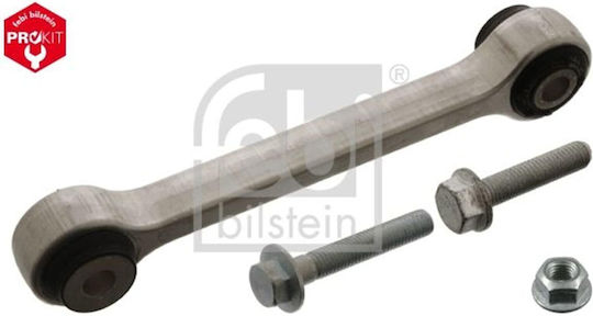 Febi Stabilisatorverbindung Volkswagen Vorne A4 08-/a5 07-/q5 08 Links Oder Rechts Aluminium Schraubensatz