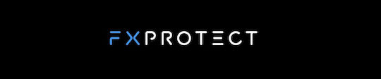 FX Protect Lichid Protecție pentru Corp Relo-G Graphene Booster 150ml FX