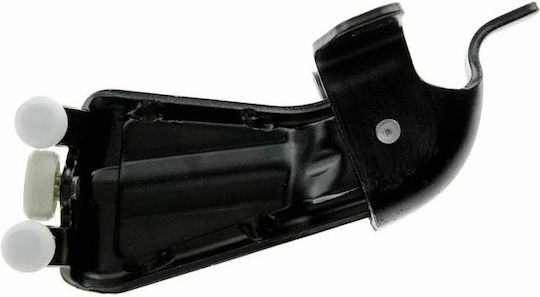 Механизъм на вратата Mercedes-Benz Vito 6397601547R