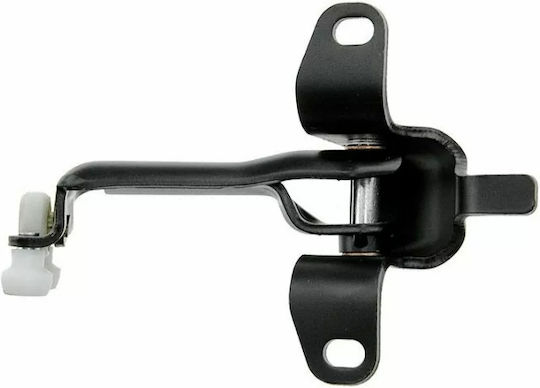 Механизъм на вратата Mercedes-Benz Vito 6397601547R