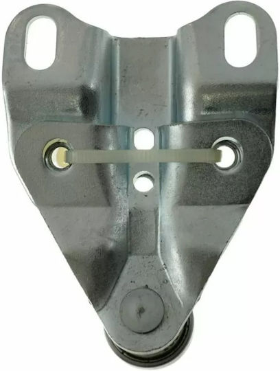 Mechanismus der Tür Toyota Hiace 68310-95J02