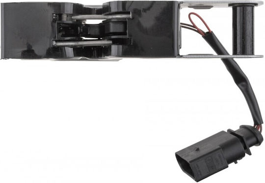 Заключване На Капака На Мотор Vw Touareg 2002-2013 3.0l Suv Vw Touareg 2002-2013 2.5l Suv Vw Touareg 2002-2013 4.2l Suv