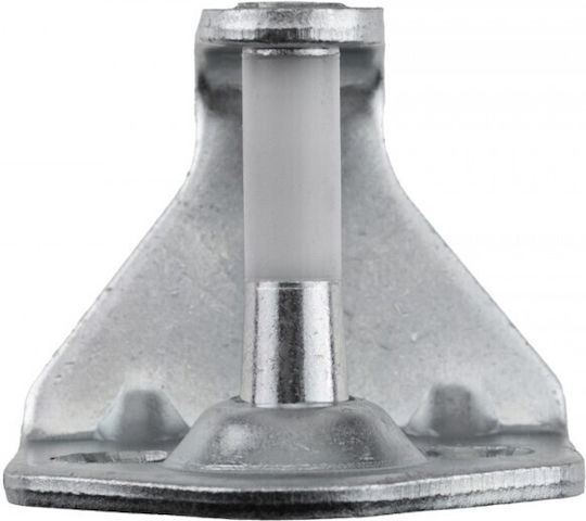 Ghid Buton Blocare Ford Transit Bus 2006-2014 2.4l Bus Ford Transit Bus 2000-2006 2.4l Bus Ford Transit Bus 2000-2006 2.3l Bus
