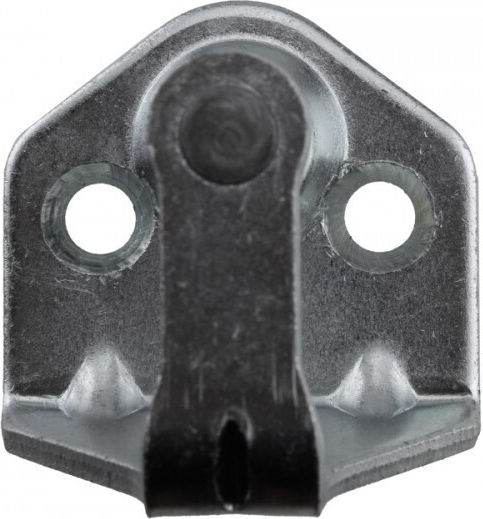 Ghid Buton Blocare Ford Transit Bus 2006-2014 2.4l Bus Ford Transit Bus 2000-2006 2.4l Bus Ford Transit Bus 2000-2006 2.3l Bus