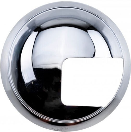 Door Handle Fiat 500 2007-01 1.4L Hatchback Fiat 500 2007-01 1.2L Hatchback Fiat 500 2007-01 0.9L Hatchback