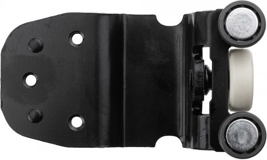 Guide Rollers Sliding Door Peugeot Expert Bus 2016-0 0l Bus Peugeot Expert Bus 2016-0 2.0l Bus Peugeot Expert Bus 2016-0 1.5l Bus