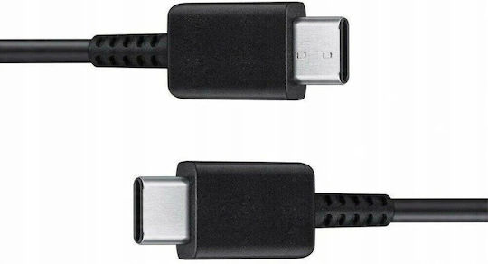 Samsung Eo-ig955 In-ear Handsfree Headphones with Connector 3.5mm Black