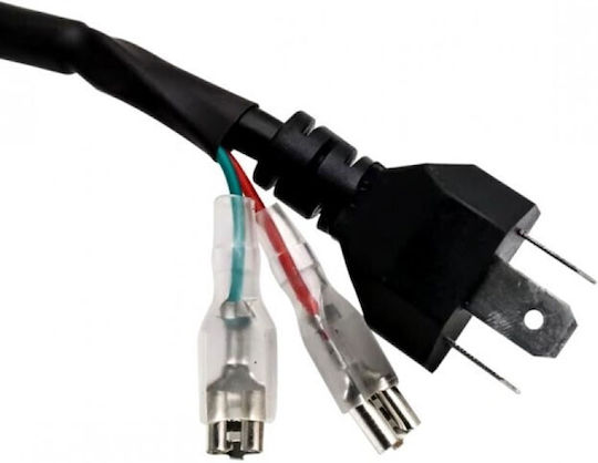 LED 17.78cm 1Stück