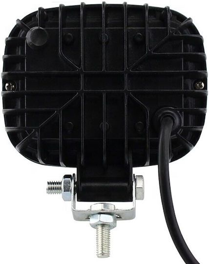 Autoscheinwerfer 30W Rlg-80029