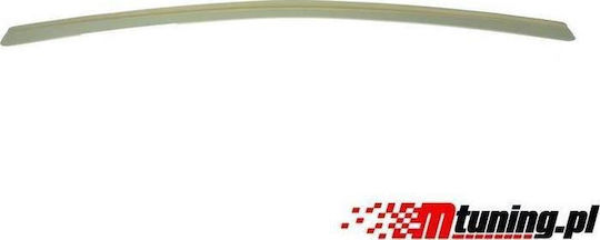 Mercedes-Benz Spoiler Car Compatible with Mercedes-Benz C Class 08-13