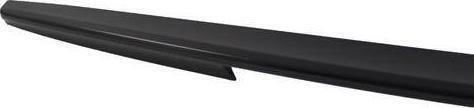 Mercedes-Benz Spoiler Car Compatible with Lexus IS 03-11