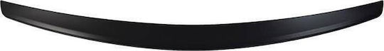Mercedes-Benz Spoiler Car Compatible with Lexus IS 03-11