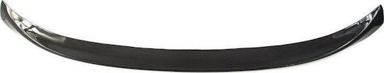 Spoiler Car Compatible with BMW X6 Honda Element Lexus IS