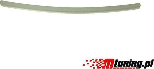 Mercedes-Benz Spoiler Car Compatible with Lexus IS 05-09