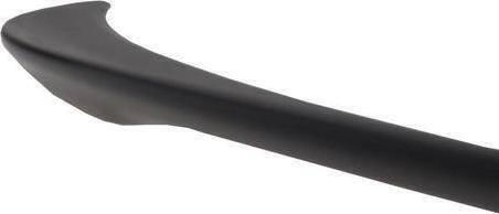 Spoiler Auto Kompatibel mit BMW E90 Lexus E-Commerce-Website