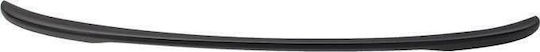 Spoiler Auto Kompatibel mit BMW E90 Lexus E-Commerce-Website