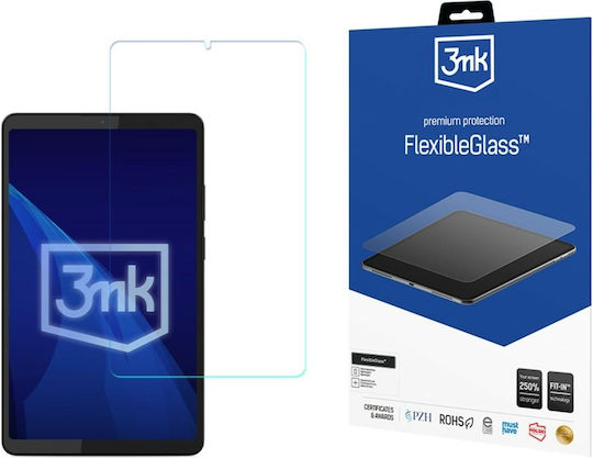 Lenovo Tab K9 Bis 11" 3MK Flexibles Glas