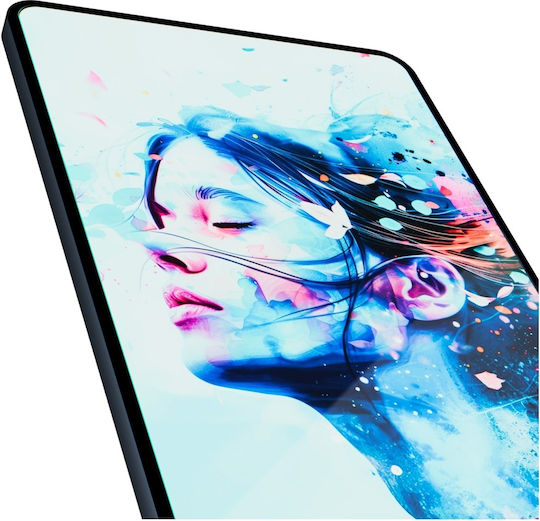 Lenovo Tab K9 Bis 11" 3mk Paper Feeling Displayschutzfolie