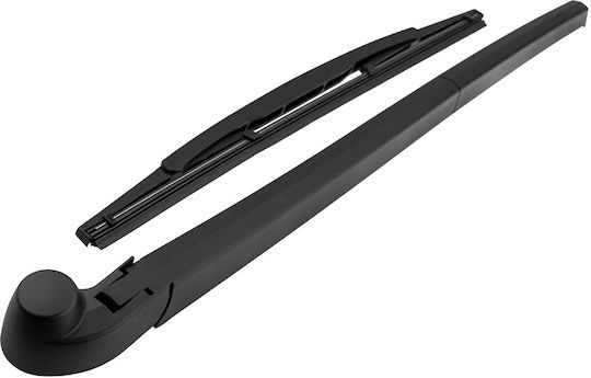 Prasco Prasco Back Car Wiper Blade