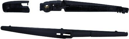 Magneti Marelli Πίσω Υαλοκαθαριστήρας Αυτοκινήτου 305mm για Toyota RAV 4