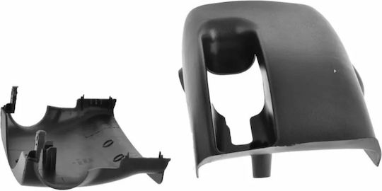 Car Bodywork Spare Part for Toyota Hilux