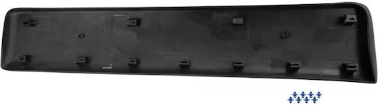 Decorative Protective Door Strip Nissan Primastar Bus 2001-0 2.5l Bus Nissan Primastar Bus 2001-0 1.9l Bus Nissan Primastar Bus 2001-0 2.0l Bus