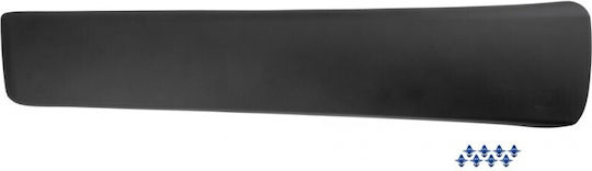 Decorative Protective Door Strip Nissan Primastar Bus 2001-0 2.5l Bus Nissan Primastar Bus 2001-0 1.9l Bus Nissan Primastar Bus 2001-0 2.0l Bus