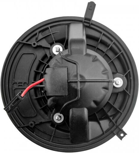 Innenlüfterbelüftung Mercedes-Benz A Klasse 2004-2012 1,5l Hatchback Innenlüfterbelüftung Mercedes-Benz A Klasse 2004-2012 1,7l Hatchback Innenlüfterbelüftung Mercedes-Benz A Klasse 2004-2012 2,0l Hatchback
