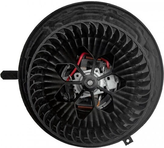 Innenlüfterbelüftung Mercedes-Benz A Klasse 2004-2012 1,5l Hatchback Innenlüfterbelüftung Mercedes-Benz A Klasse 2004-2012 1,7l Hatchback Innenlüfterbelüftung Mercedes-Benz A Klasse 2004-2012 2,0l Hatchback