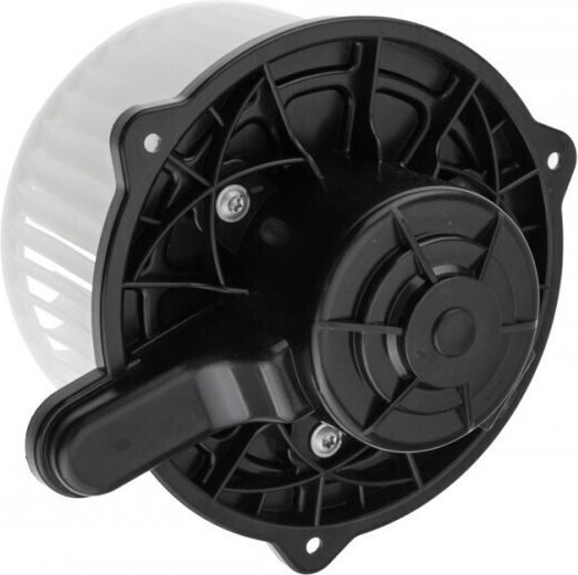Βεντιλατέρ Εσωτερικού Χώρου Kia Ceed Sw 2007-2012 2.0l Estate Hyundai I30 2007-2012 1.6l Hatchback Hyundai I30 2007-2012 2.0l Hatchback