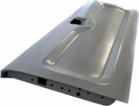 Tailgate Door Car for Toyota Hilux