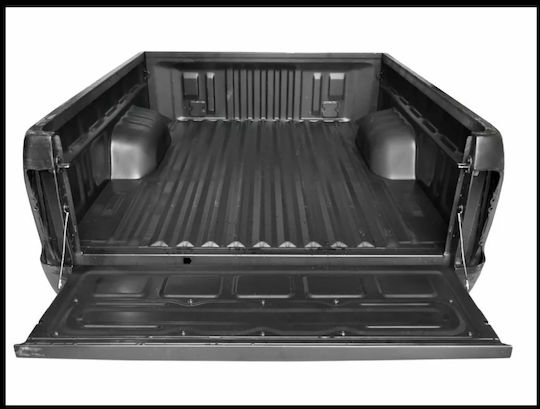 Car Bodywork Spare Part for Toyota Hilux