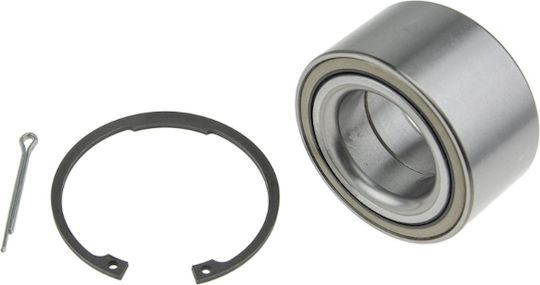 Hyundai-Kia R L Radlager Set für das Getriebesystem