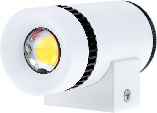 LED Spot