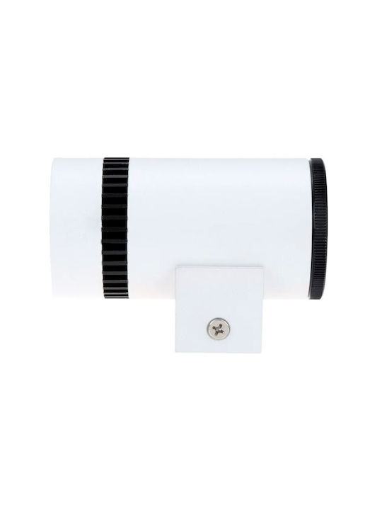 LED Spot
