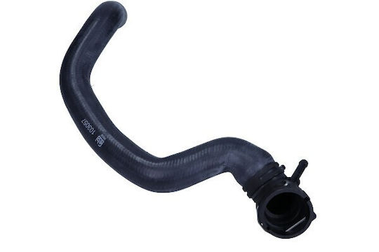 Febi Bilstein 103057 Auto-Motorkragen