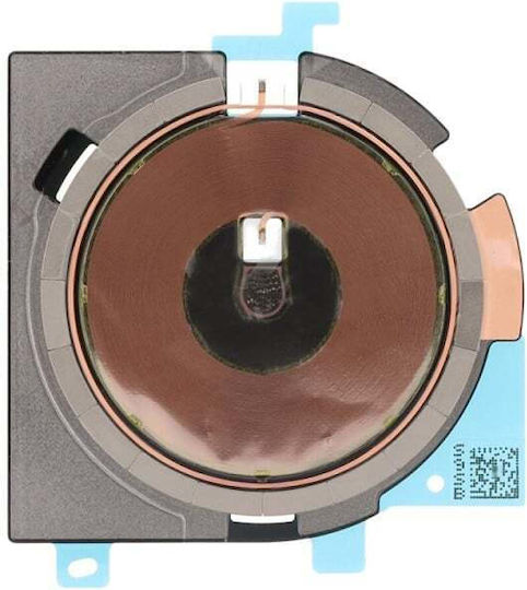 Nfc Wireless Charging Coil Iphone 15