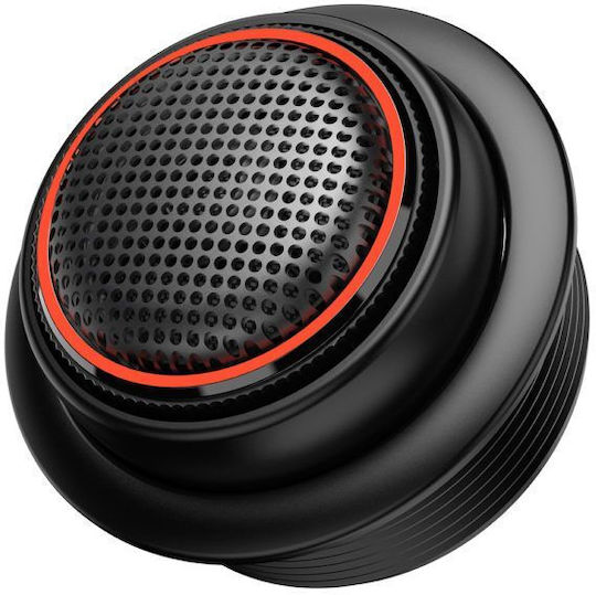 JBL Set Auto-Lautsprecher Clu 64C 6.5" mit 70W RMS (2 Weg)