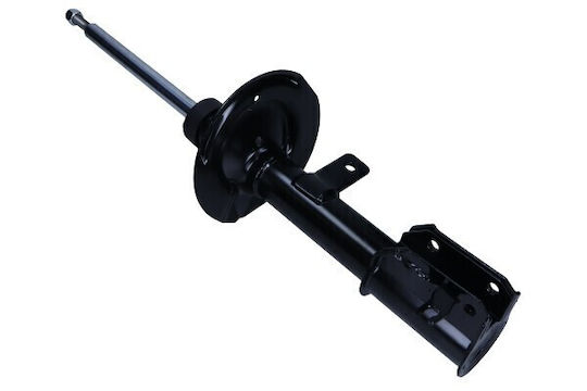 Shock Absorber Fiat Panda 169 Panda Van Hatchback 169 Mga5516-403