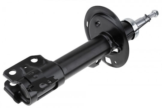 Shock Absorber Daihatsu Charade Viii 2011-0 1.33l Hatchback Toyota Yaris 2010-0 1.3l Hatchback Toyota Yaris 2010-0 1.5l Hatchback