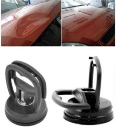 Car Suction Cup for Dents 10pcs