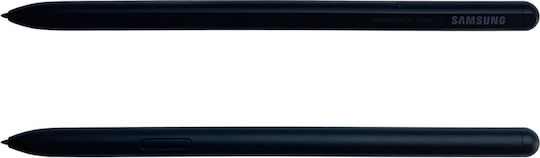 Samsung Stylus Pen с Palm Rejection за Galaxy Tab S8 Ultra в Черен цвят GH96-14921A (Bulk)