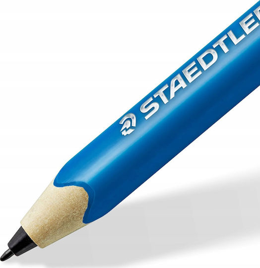 Staedtler 180J 22-3 Digital Touch Pen in Blau Farbe