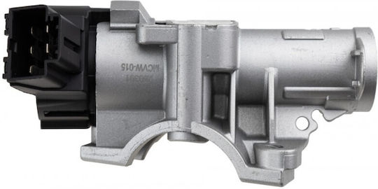 Превключвател За Мотор Vw California T5 Camper 2003-2015 2.0l Bus Skoda Fabia Ii 2006-2014 1.2l Хечбек Skoda Fabia Ii 2006-2014 1.4l Хечбек